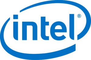 Electronic component supply partner