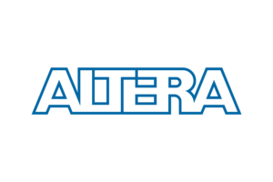 Electronic component supply partner