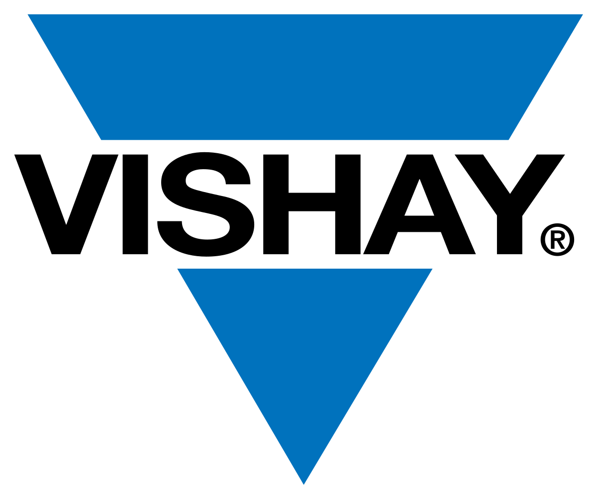 Electronic component supply partner