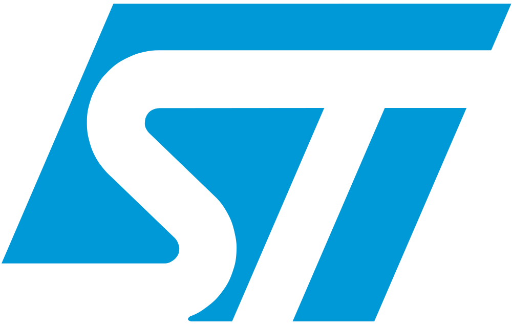 Electronic component supply partner