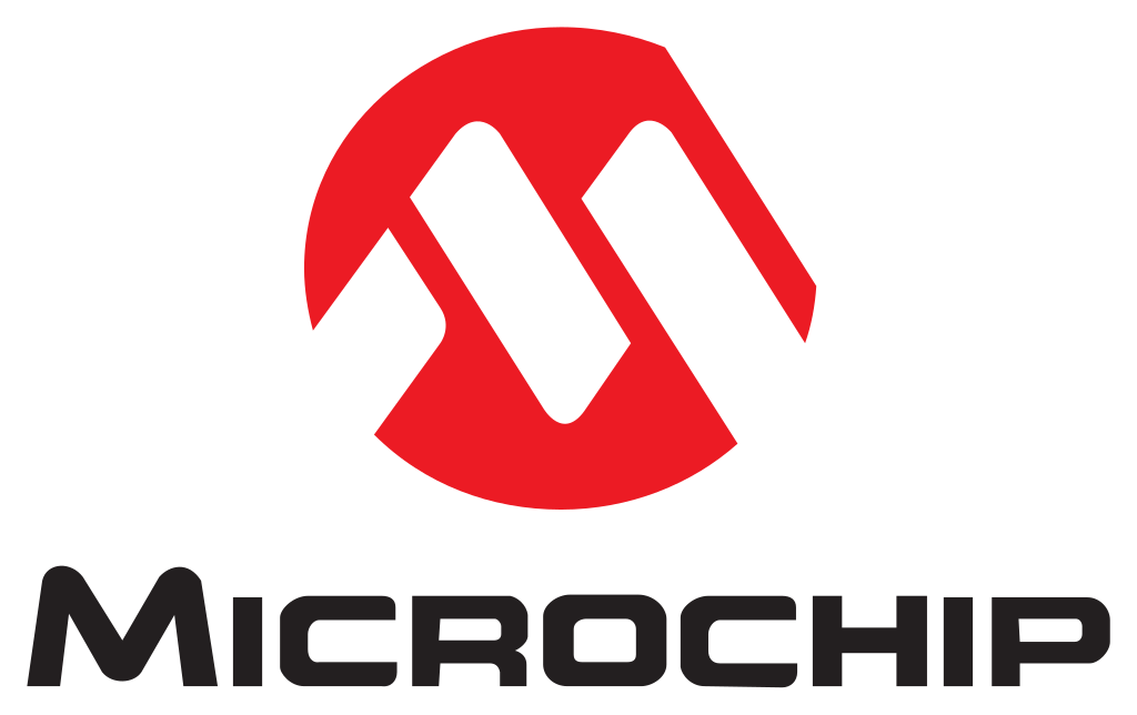 Electronic component supply partner