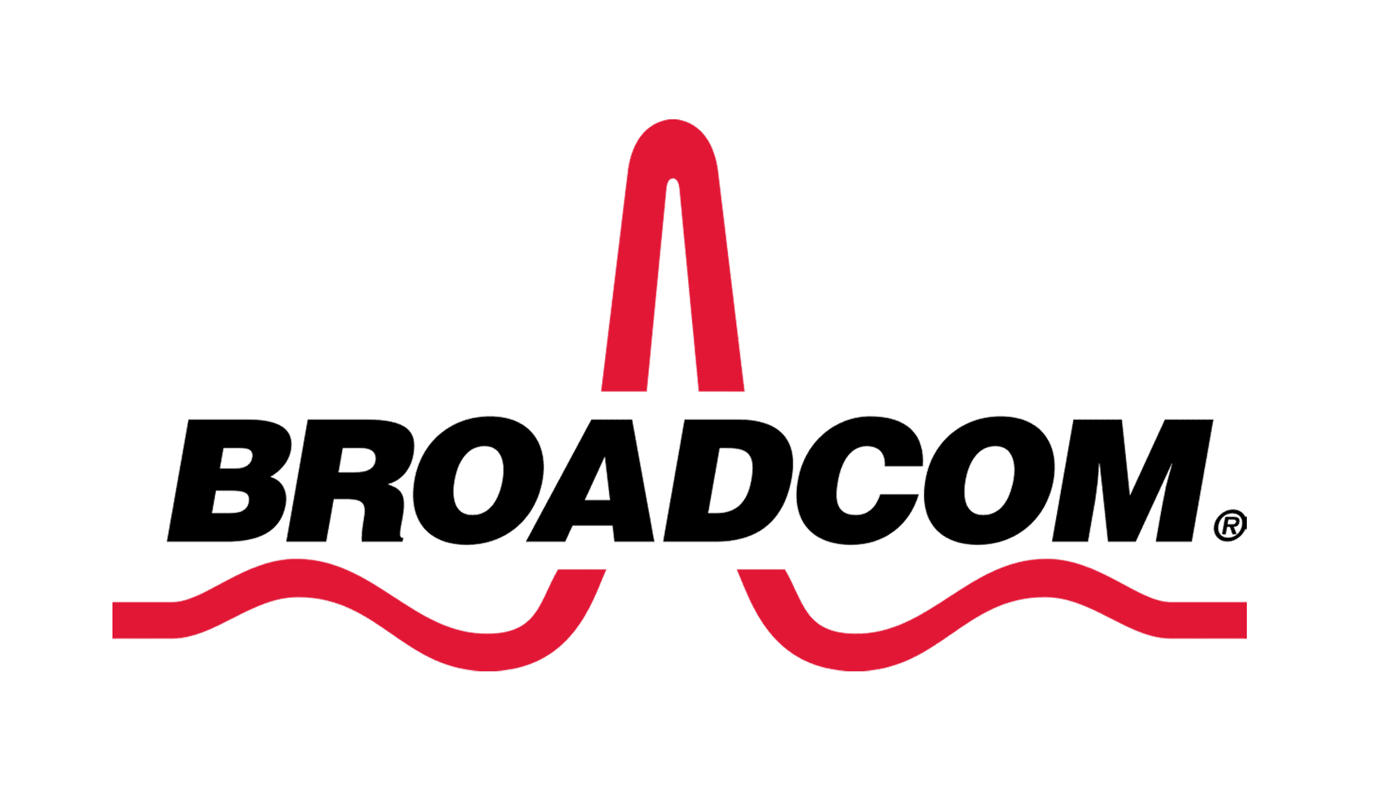 Electronic component supply partner